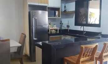 Imagem 5: Lar dos Sonhos: Sobrado em Condomínio com Área Gourmet e Suíte com Banheira