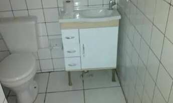 Imagem 4: Aluguel de Apartamento