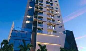 Imagem: OPORTUNIDADE DE INVESTIMENTO EM CAMBORIÚ