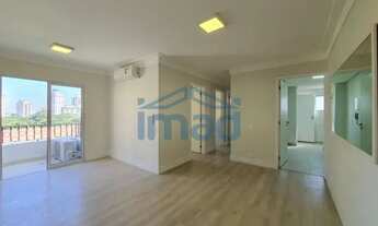 Imagem: Apartamento para Locação localizado próximo