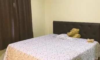 Imagem 5: Cidade Satélite