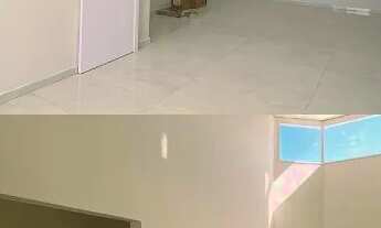 Imagem 4: Aluga-se casa nova de luxo no paraviana recem contruída perfeita!