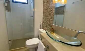 Imagem 5: Varandas do Garcia !