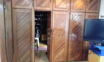 Imagem 7: Apartamento em Mont Serrat