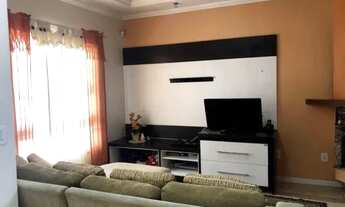 Imagem 2: Casa para venda no Guamá - Belém - Pará