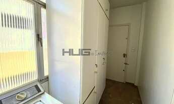 Imagem 7: Apartamento 2 dorm, 2 vagas - Jardim Europa