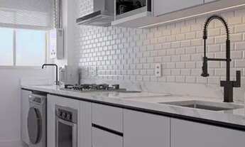 Imagem: Móveis Planejados - Designer de Interiores