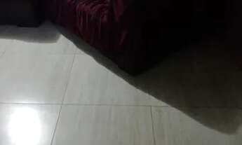 Imagem: Vendo uma casa na palmeira de baixo em Pojuca