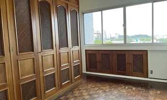 Imagem 4: Apartamento para venda possui 140 metros quadrados com 3 quartos em Santa Helena - Vitória