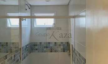 Imagem 6: Apartamento / Padrão - Jardim Satélite - Locação - Residencial