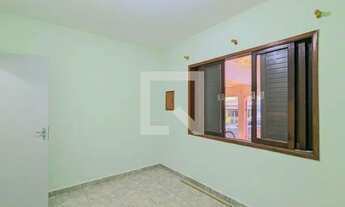 Imagem 7: Casa para Aluguel - Nova Petrópolis, 2 Quartos, 160 m2