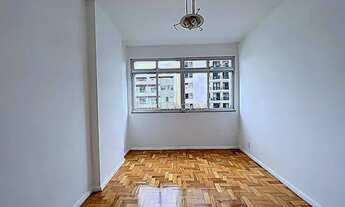 Imagem 7: Cód.: 10837 - Condomínio Ana Pedrosa