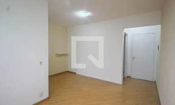 Imagem 2: Apartamento para Aluguel - Santana, 2 Quartos, 86 m2