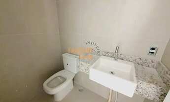 Imagem 6: Repasse a baixo do valor de tabela Ed. Meet