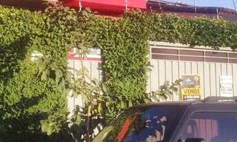 Imagem 7: Sobrado Residencial à venda, Jardim Alvorada, São José dos Campos - SO0163