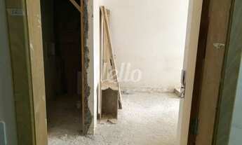 Imagem: São Paulo - Apartamento Padrão - Vila