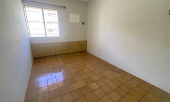 Imagem 4: Edf Igarapé, 3 quartos, 1º andar