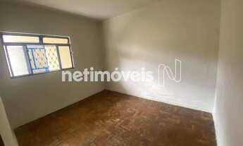 Imagem 7: Locação Casa Fernão Dias Belo Horizonte