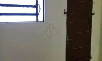 Imagem 7: Casa Padrão em João Pessoa