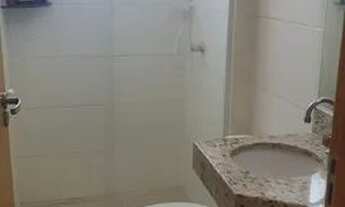 Imagem 4: VENDO APARTAMENTO DE 2 QUARTOS NA 208 NORTE - Palmas - TO