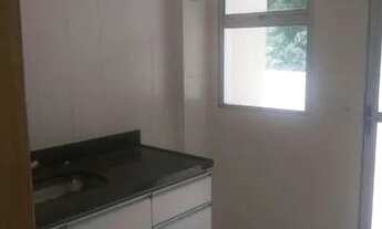 Imagem 4: Cobertura à venda, 2 quartos, 1 suíte, 2 vagas, Santa Maria - Belo Horizonte/MG