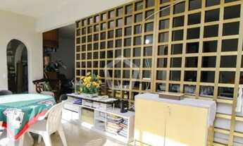 Imagem 6: Linda cobertura!