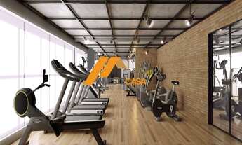 Imagem 2: APARTAMENTO RESIDENCIAL em SOROCABA - SP, PARQUE CAMPOLIM