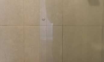 Imagem 7: PORTO ALEGRE - Apartamento Padrão - SAO JOAO