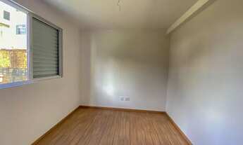 Imagem 7: Apartamento à venda, 4 quartos, 4 suítes, 2 vagas, Dona Clara - Belo Horizonte/MG