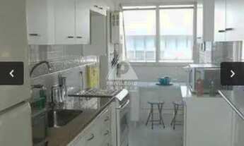 Imagem 6: Privilegio imóveis vende Excelente oportunidade , apartamento tipo