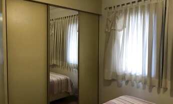 Imagem 7: Apartamento Venda Vila Olímpia 116 m² 3 Dormitórios