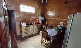 Imagem 2: LINDA CHACARA RECREIO CAMPESTRE VIRACOPOS