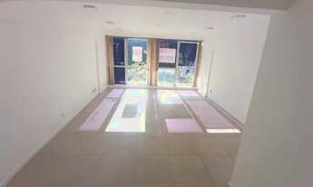 Imagem 2: Conjunto/Sala para Venda - 32m², 0 dormitórios, Auxiliadora