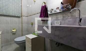 Imagem 6: Casa para Aluguel - Ponte Rasa, 3 Quartos, 133 m2