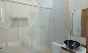 Imagem 4: Casa Residencial com 2 quartos para alugar por R$ 1750.00, 200.00 m2 - JARDIM CELINA - LIM