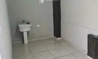 Imagem 2: Venda Casa com 2 dormitórios