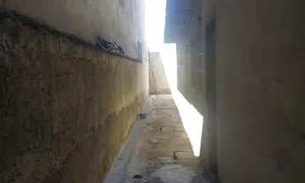 Imagem 6: Casa para Venda em Itaquaquecetuba, Vila Ursulina, 3 dormitórios, 1 suíte, 2 banheiros, 2