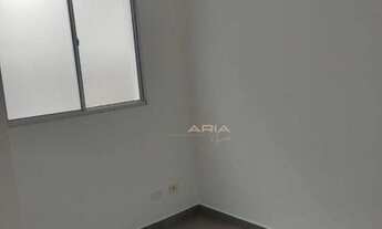 Imagem 4: Apartamento com 2 dormitórios à venda na Gleba Palhano, londrina - PR