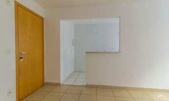 Imagem 5: Taguatinga (Norte