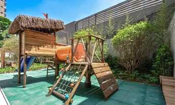 Imagem 6: São Paulo - Apartamento Padrão - JARDIM DAS ACÁCIAS