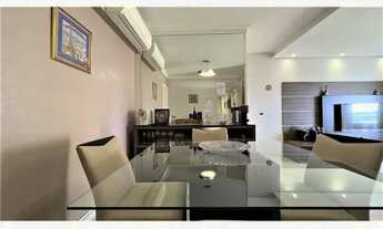 Imagem 7: Charme, Tranquilidade e Sofisticação: Bem-vindo ao Apartamento Lumiere!