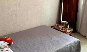 Imagem 7: Unilar Imóveis - Casa a venda no Retiro /VR