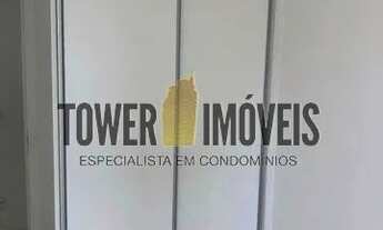 Imagem 6: Apartamento - Jardim Nova Europa - Campinas