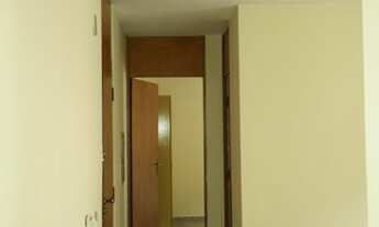 Imagem 3: Apartamento Vila Universitária