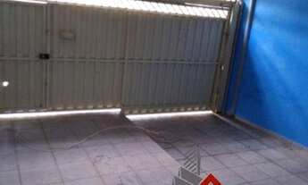 Imagem 3: Casa Residencial à venda, Ponte de São João, Jundiaí - CA0892