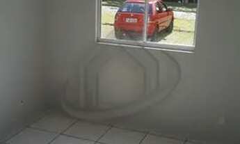 Imagem 5: Apartamento para Venda - 53m², 1 dormitório, 1 vaga - Restinga