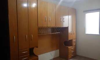 Imagem 7: Condomínio, Vila Medeiros - São Paulo