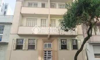 Imagem 3: Apartamento para aluguel com 89 metros quadrados com 2 quartos