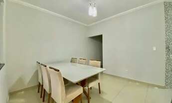 Imagem 6: Casa à venda, 3 quartos, 1 suíte, 4 vagas, Cabral - Contagem/MG