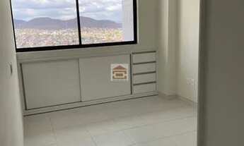Imagem 7: Vendo esse apartamento 2 quartos, 60m2 no Edf Bellevile, Bairro universitário